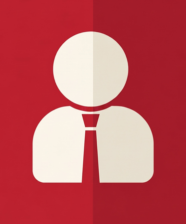 Acorn Manage Publishing